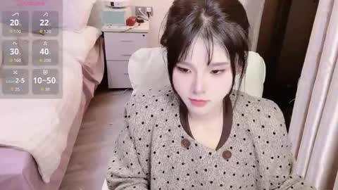 xiaomi_love online show from 02.06.26