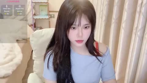 xiaomi_love online show from 02.28.26