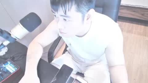 xiaoxiao6666 online show from 07.30.26
