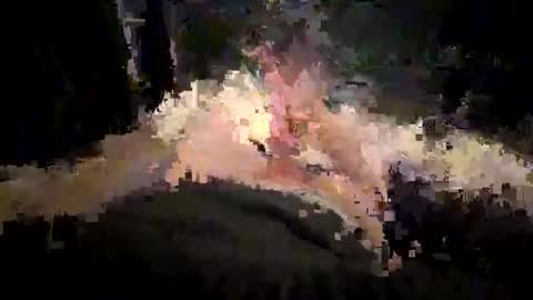 xicekingx online show from 11.08.25