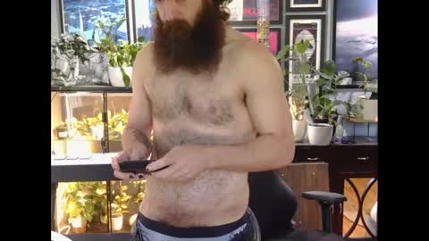 xiisil online show from 09.10.25