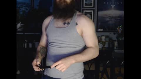 Snapshot of xiisil chatting on 03.23.26 xiisil online show from 03.23.26