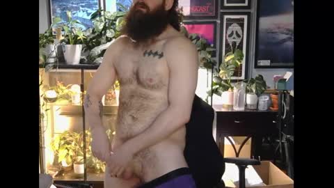 Snapshot of xiisil chatting on 04.14.26 xiisil online show from 04.14.26