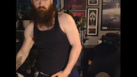 Snapshot of xiisil chatting on 04.26.26 xiisil online show from 04.26.26
