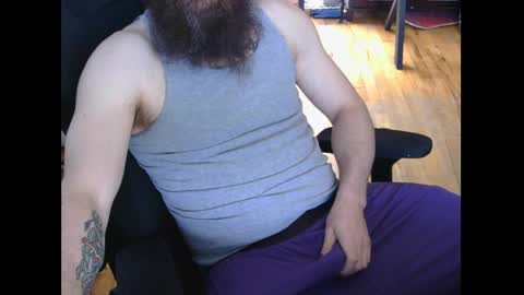 Snapshot of xiisil chatting on 05.01.26 xiisil online show from 05.01.26