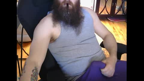 Snapshot of xiisil chatting on 05.04.26 xiisil online show from 05.04.26