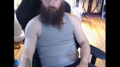 Snapshot of xiisil chatting on 05.06.26 xiisil online show from 05.06.26