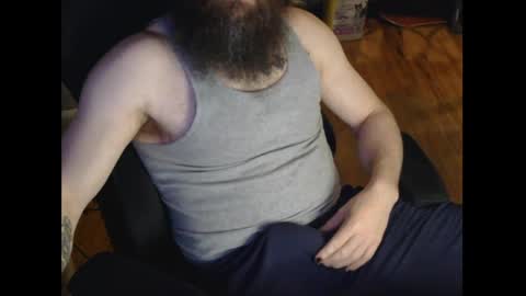 Snapshot of xiisil chatting on 05.08.26 xiisil online show from 05.08.26