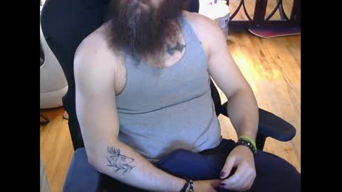 Snapshot of xiisil chatting on 05.12.26 xiisil online show from 05.12.26
