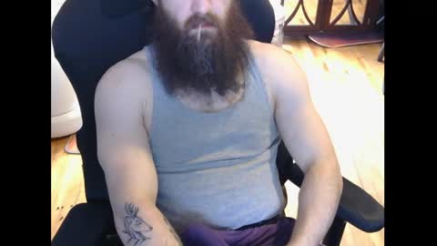 Snapshot of xiisil chatting on 05.14.26 xiisil online show from 05.14.26