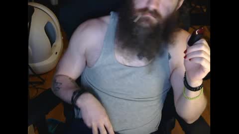 Snapshot of xiisil chatting on 05.24.26 xiisil online show from 05.24.26