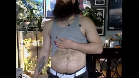 Snapshot of xiisil chatting on 05.28.26 xiisil online show from 05.28.26