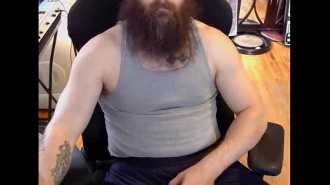 Snapshot of xiisil chatting on 06.01.26 xiisil online show from 06.01.26