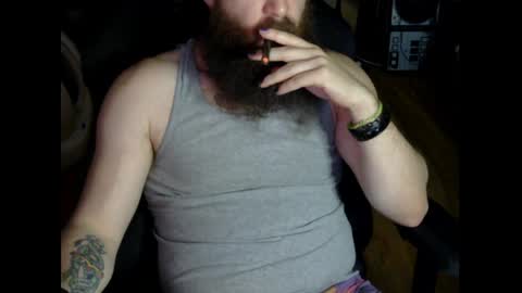 Snapshot of xiisil chatting on 06.07.26 xiisil online show from 06.07.26