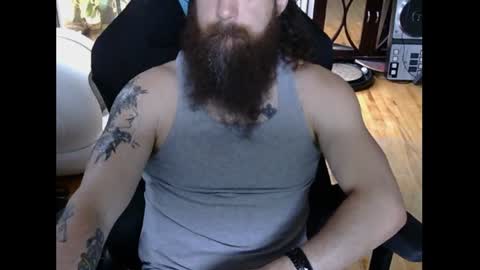 Snapshot of xiisil chatting on 06.15.26 xiisil online show from 06.15.26