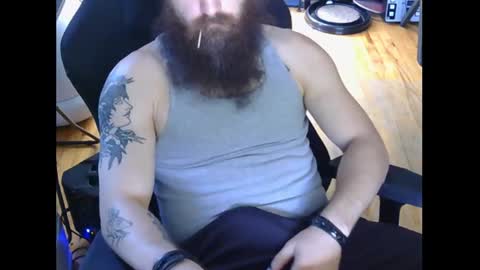 Snapshot of xiisil chatting on 06.29.26 xiisil online show from 06.29.26