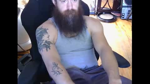 Snapshot of xiisil chatting on 07.01.26 xiisil online show from 07.01.26