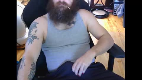 Snapshot of xiisil chatting on 07.02.26 xiisil online show from 07.02.26