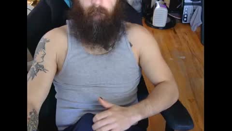 Snapshot of xiisil chatting on 07.08.26 xiisil online show from 07.08.26