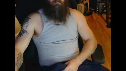 Snapshot of xiisil chatting on 07.11.26 xiisil online show from 07.11.26