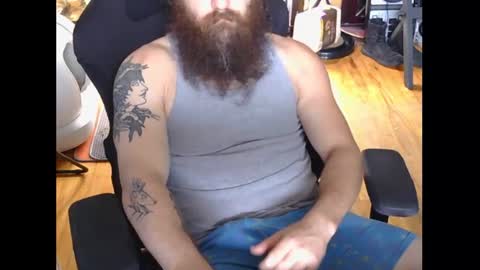Snapshot of xiisil chatting on 07.13.26 xiisil online show from 07.13.26