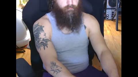 Snapshot of xiisil chatting on 07.20.26 xiisil online show from 07.20.26