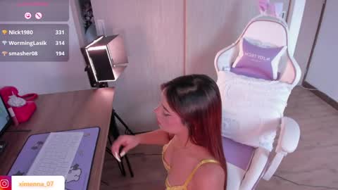 ximena_770 online show from 04.06.26
