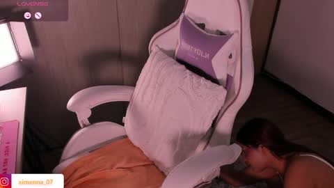 ximena_770 online show from 04.11.26