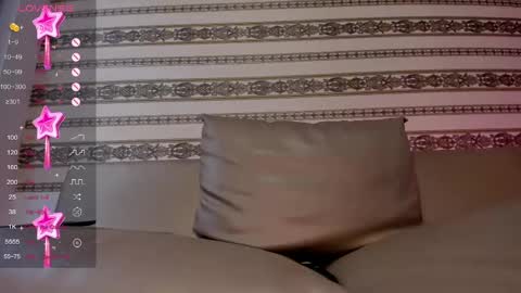Snapshot of ximena_angels chatting on 04.30.26 ximena online show from 04.30.26