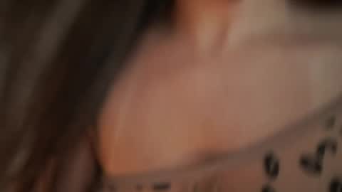 Ximena cortez online show from 05.19.26