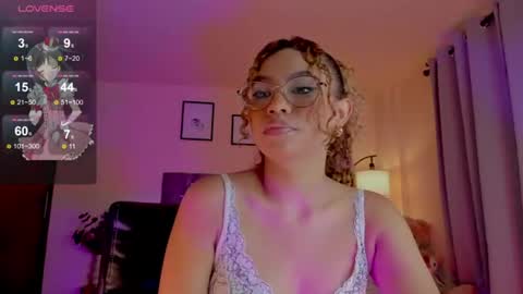 camila online show from 06.18.26