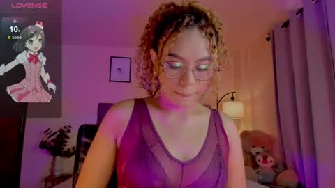 camila online show from 06.23.26