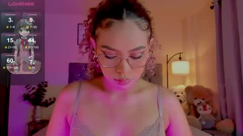 camila online show from 06.29.26