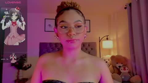 camila online show from 06.30.26