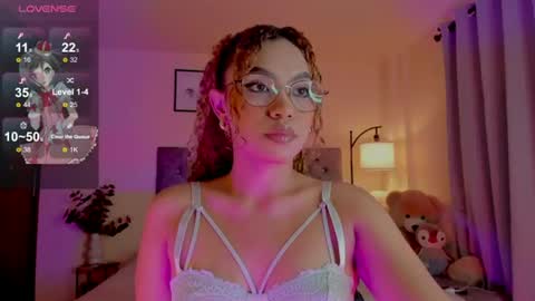 camila online show from 07.03.26