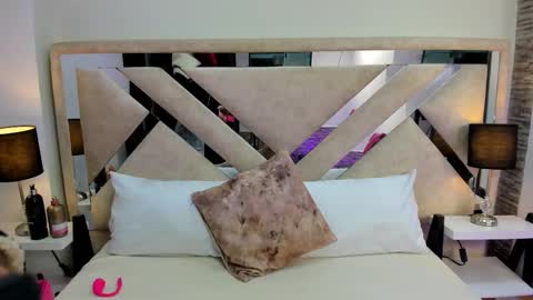 Xime  online show from 02.02.26