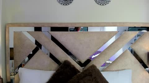 Xime  online show from 02.13.26