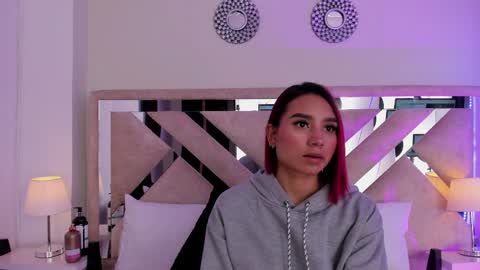 Xime  online show from 04.01.26