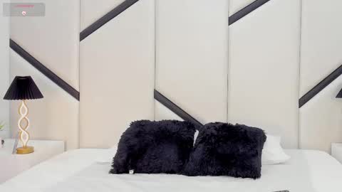 ximenacosta online show from 02.12.26