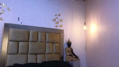 ximena online show from 01.18.26