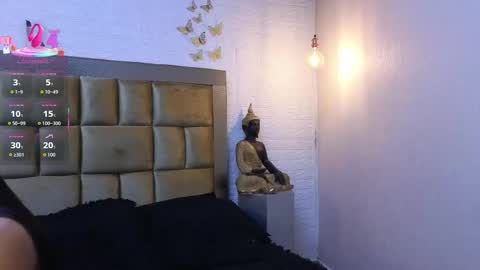 ximena online show from 01.31.26