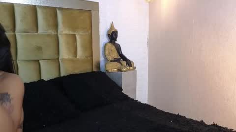 ximena online show from 02.05.26