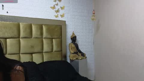 ximena online show from 02.08.26