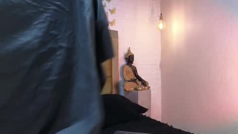 ximena online show from 02.11.26