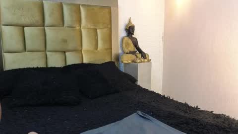 ximena online show from 02.12.26