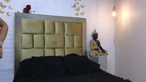 ximena online show from 02.19.26