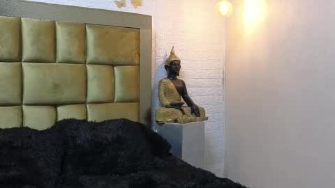 ximena online show from 02.28.26