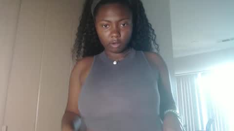 Ximora online show from 03.14.26