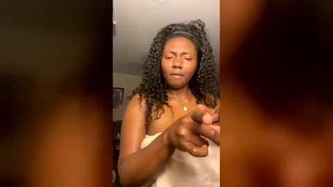 Ximora online show from 03.24.26