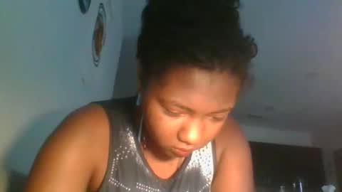 Ximora online show from 04.12.26